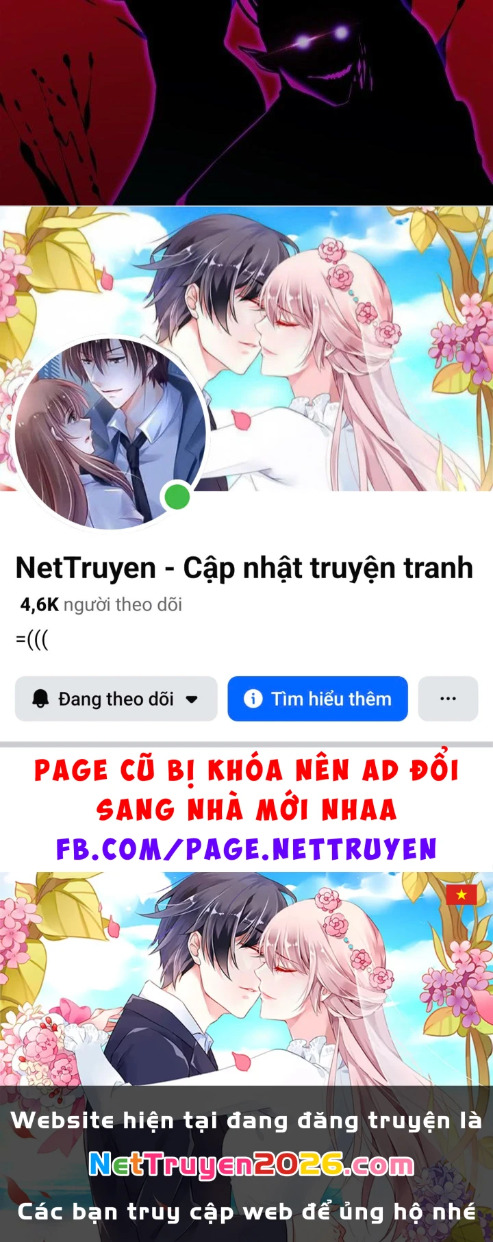 Trở Lại Với Sức Mạnh Của Hệ Thống Chapter 8 - 148