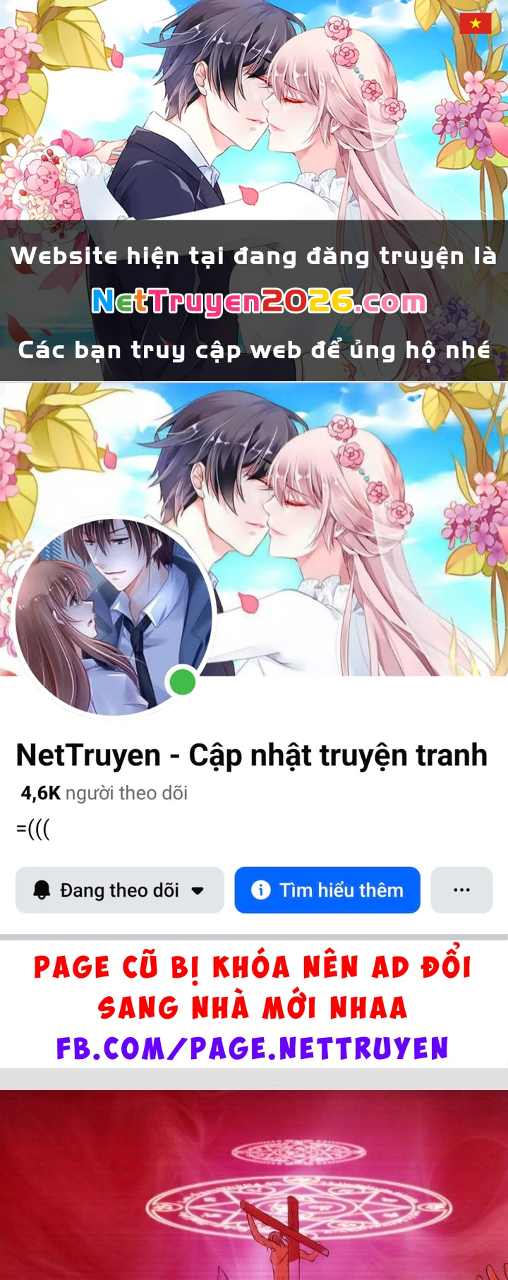 Trở Lại Với Sức Mạnh Của Hệ Thống Chapter 9 - 1