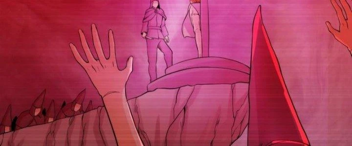 Trở Lại Với Sức Mạnh Của Hệ Thống Chapter 9 - 2