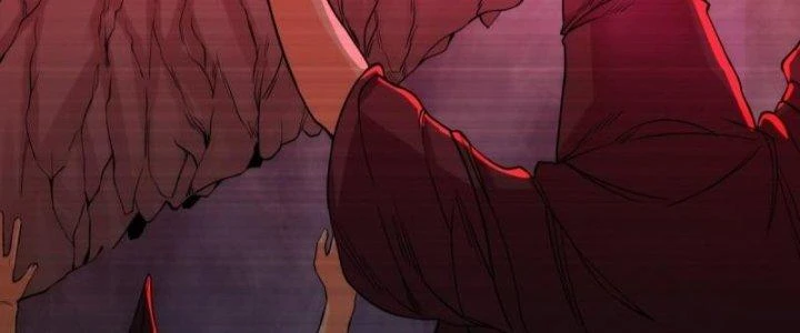 Trở Lại Với Sức Mạnh Của Hệ Thống Chapter 9 - 3