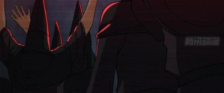 Trở Lại Với Sức Mạnh Của Hệ Thống Chapter 9 - 4