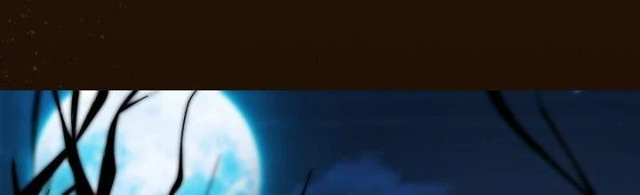 Trở Lại Với Sức Mạnh Của Hệ Thống Chapter 9 - 9