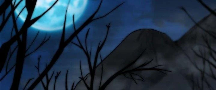 Trở Lại Với Sức Mạnh Của Hệ Thống Chapter 9 - 10