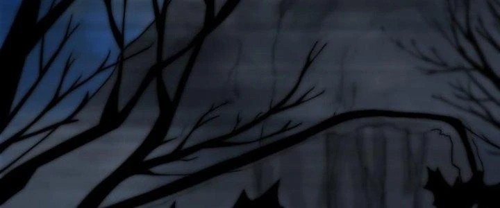 Trở Lại Với Sức Mạnh Của Hệ Thống Chapter 9 - 11