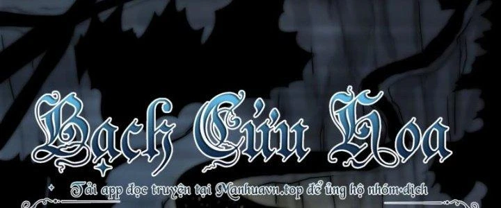 Trở Lại Với Sức Mạnh Của Hệ Thống Chapter 9 - 12