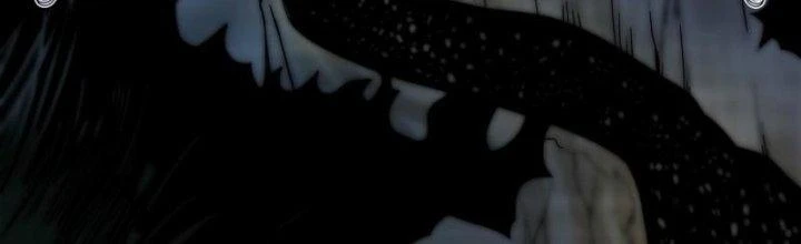 Trở Lại Với Sức Mạnh Của Hệ Thống Chapter 9 - 13