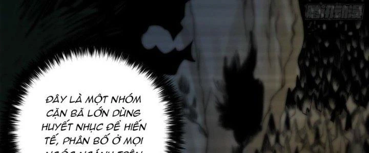 Trở Lại Với Sức Mạnh Của Hệ Thống Chapter 9 - 14