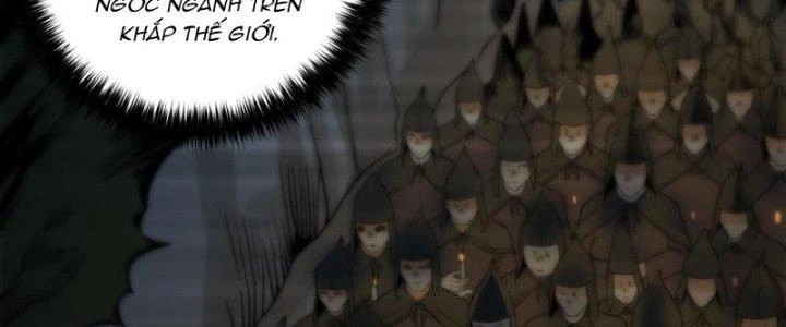 Trở Lại Với Sức Mạnh Của Hệ Thống Chapter 9 - 15