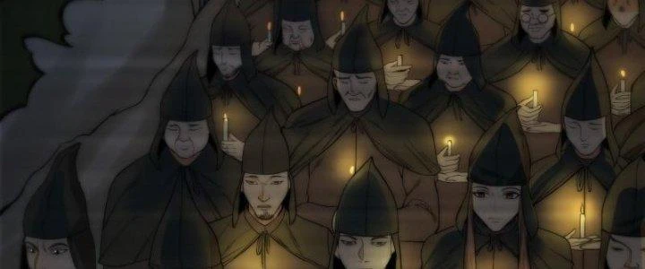 Trở Lại Với Sức Mạnh Của Hệ Thống Chapter 9 - 16