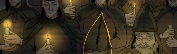 Trở Lại Với Sức Mạnh Của Hệ Thống Chapter 9 - 17