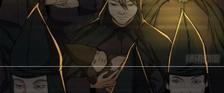 Trở Lại Với Sức Mạnh Của Hệ Thống Chapter 9 - 18