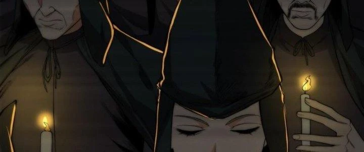 Trở Lại Với Sức Mạnh Của Hệ Thống Chapter 9 - 19