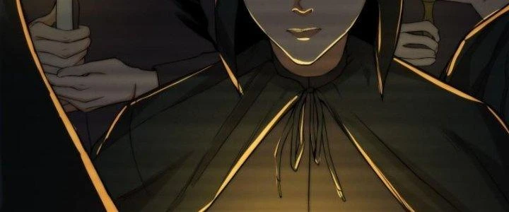 Trở Lại Với Sức Mạnh Của Hệ Thống Chapter 9 - 20