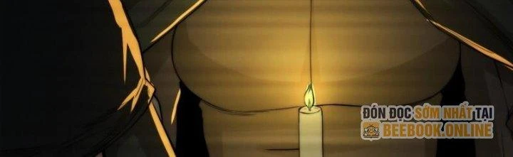 Trở Lại Với Sức Mạnh Của Hệ Thống Chapter 9 - 21