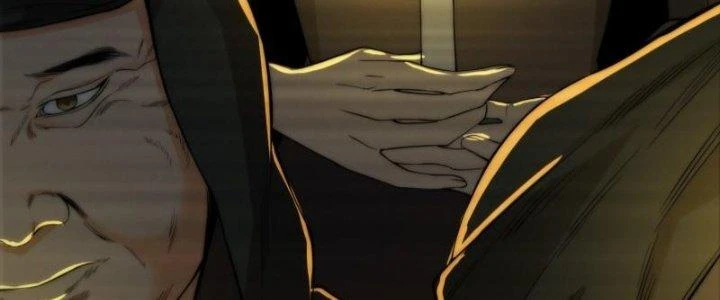 Trở Lại Với Sức Mạnh Của Hệ Thống Chapter 9 - 22