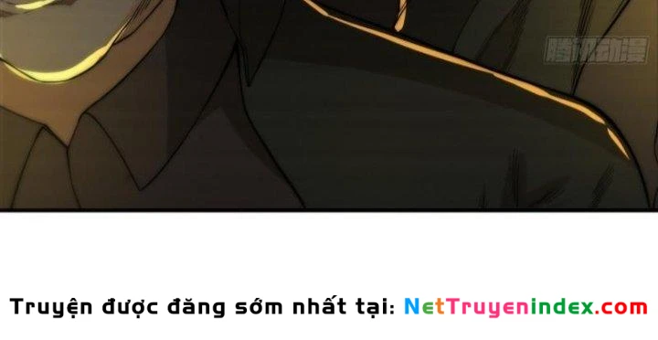 Trở Lại Với Sức Mạnh Của Hệ Thống Chapter 9 - 23