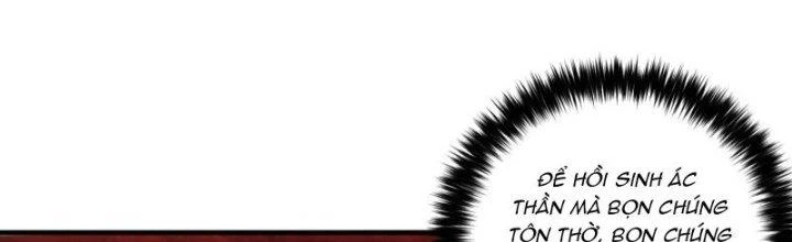 Trở Lại Với Sức Mạnh Của Hệ Thống Chapter 9 - 25