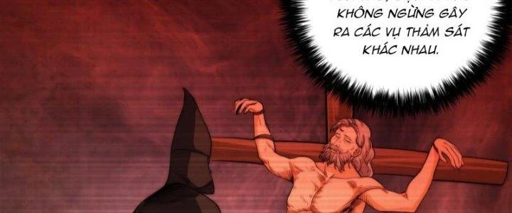 Trở Lại Với Sức Mạnh Của Hệ Thống Chapter 9 - 26