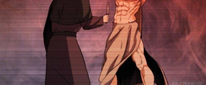 Trở Lại Với Sức Mạnh Của Hệ Thống Chapter 9 - 27