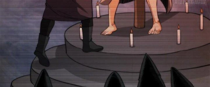 Trở Lại Với Sức Mạnh Của Hệ Thống Chapter 9 - 28