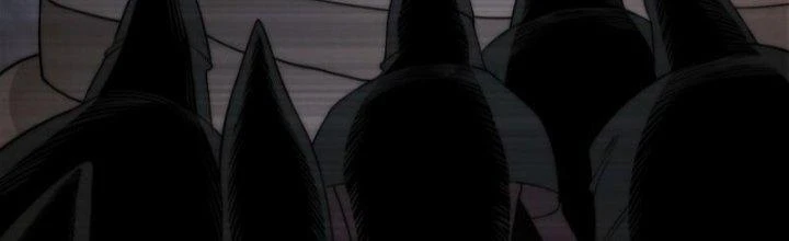 Trở Lại Với Sức Mạnh Của Hệ Thống Chapter 9 - 29