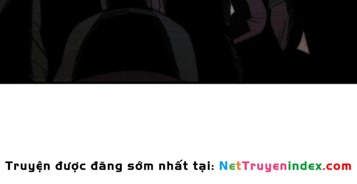 Trở Lại Với Sức Mạnh Của Hệ Thống Chapter 9 - 30