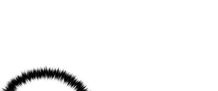 Trở Lại Với Sức Mạnh Của Hệ Thống Chapter 9 - 31