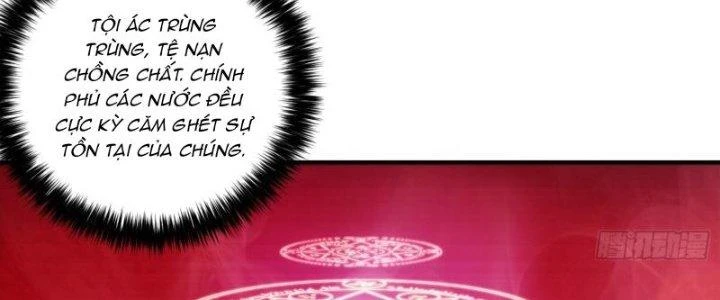 Trở Lại Với Sức Mạnh Của Hệ Thống Chapter 9 - 32