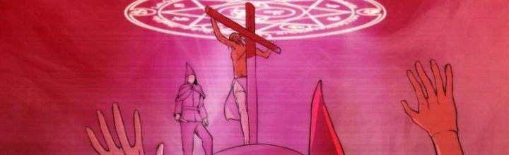 Trở Lại Với Sức Mạnh Của Hệ Thống Chapter 9 - 33