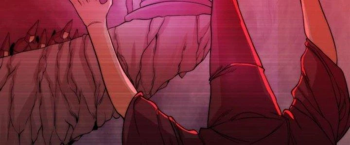 Trở Lại Với Sức Mạnh Của Hệ Thống Chapter 9 - 34