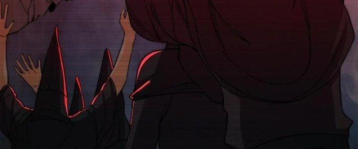 Trở Lại Với Sức Mạnh Của Hệ Thống Chapter 9 - 35