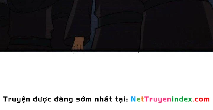 Trở Lại Với Sức Mạnh Của Hệ Thống Chapter 9 - 36