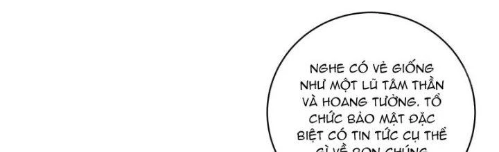 Trở Lại Với Sức Mạnh Của Hệ Thống Chapter 9 - 37
