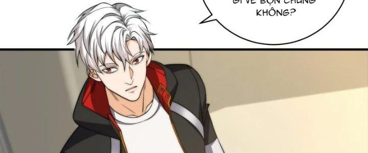 Trở Lại Với Sức Mạnh Của Hệ Thống Chapter 9 - 38