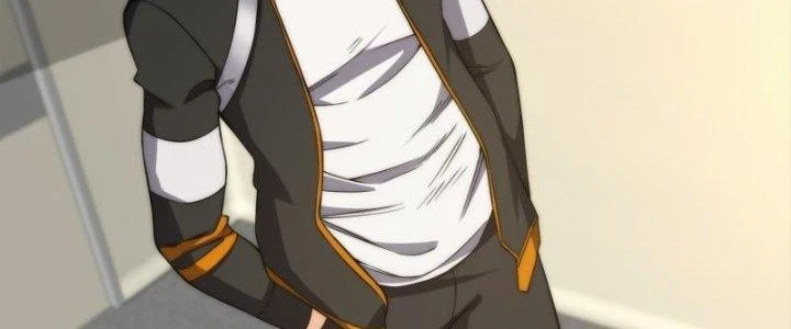 Trở Lại Với Sức Mạnh Của Hệ Thống Chapter 9 - 39