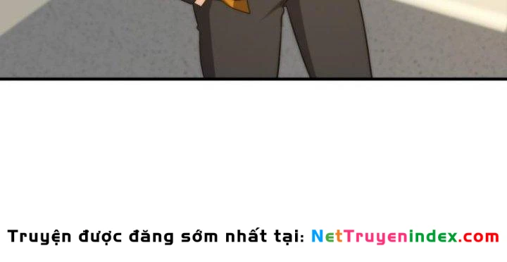 Trở Lại Với Sức Mạnh Của Hệ Thống Chapter 9 - 40