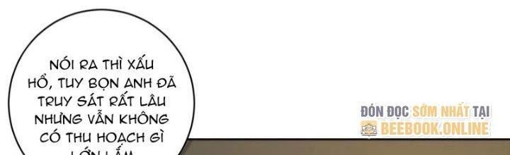 Trở Lại Với Sức Mạnh Của Hệ Thống Chapter 9 - 41