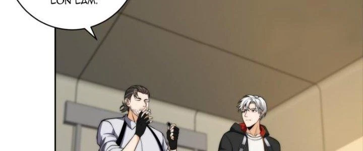 Trở Lại Với Sức Mạnh Của Hệ Thống Chapter 9 - 42