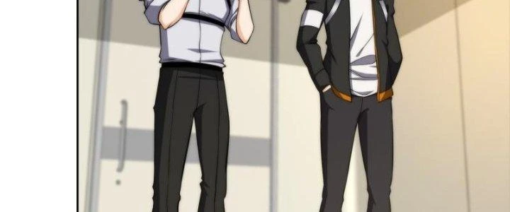 Trở Lại Với Sức Mạnh Của Hệ Thống Chapter 9 - 43