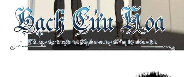 Trở Lại Với Sức Mạnh Của Hệ Thống Chapter 9 - 44