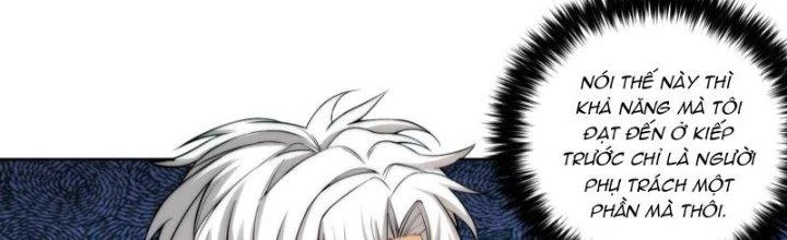 Trở Lại Với Sức Mạnh Của Hệ Thống Chapter 9 - 45