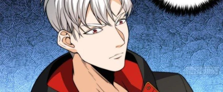 Trở Lại Với Sức Mạnh Của Hệ Thống Chapter 9 - 46