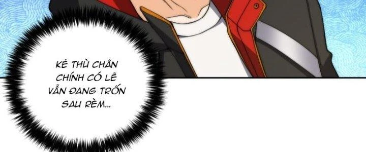 Trở Lại Với Sức Mạnh Của Hệ Thống Chapter 9 - 47