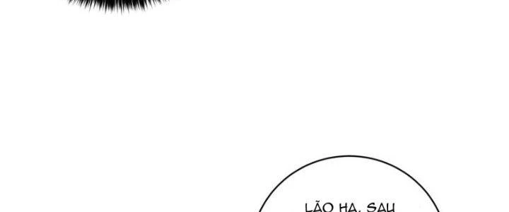 Trở Lại Với Sức Mạnh Của Hệ Thống Chapter 9 - 48