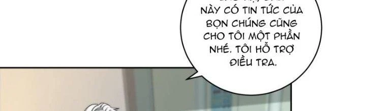Trở Lại Với Sức Mạnh Của Hệ Thống Chapter 9 - 49