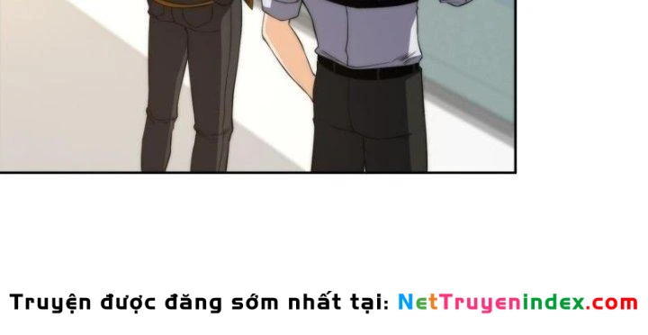 Trở Lại Với Sức Mạnh Của Hệ Thống Chapter 9 - 51