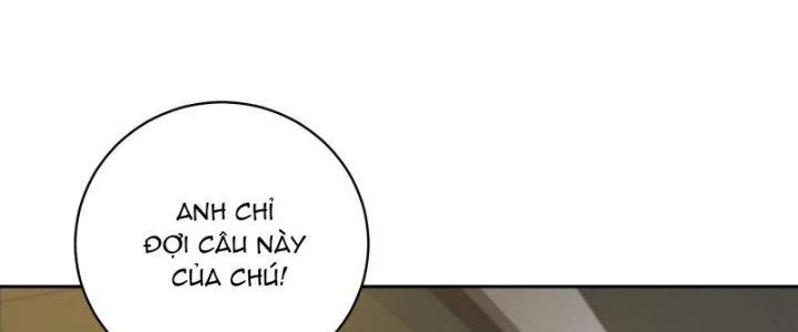 Trở Lại Với Sức Mạnh Của Hệ Thống Chapter 9 - 52