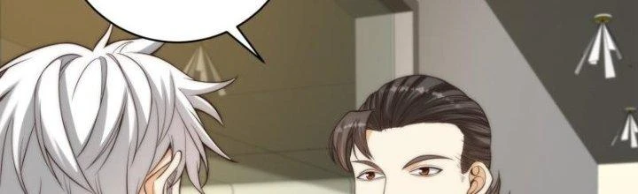 Trở Lại Với Sức Mạnh Của Hệ Thống Chapter 9 - 53