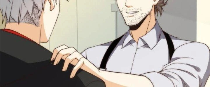 Trở Lại Với Sức Mạnh Của Hệ Thống Chapter 9 - 54