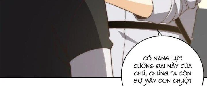 Trở Lại Với Sức Mạnh Của Hệ Thống Chapter 9 - 55